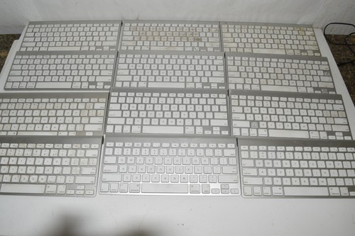 Apple mac alluminio - apple,
