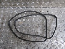 Honda Integra Type R DC2 B18C