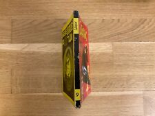 SATANIK N.9 ORIGINALE del 1965 CORNO QUASI EDICOLA TIPO KRIMINAL-FORD-DIABOLIK