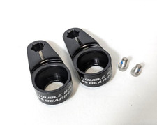 Kit collegamento a goccia