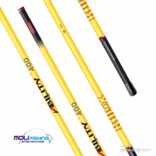 MANICO GUADINO TELESCOPICO