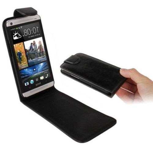 Custodia smartphone per