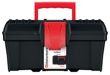 CASSETTA PORTA ATTREZZI