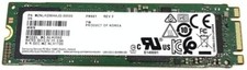 Samsung SSD 256GB PM881 M.2