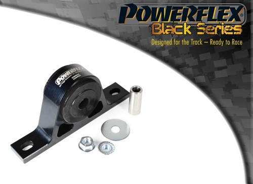 Powerflex bmw e36 - e46, m3