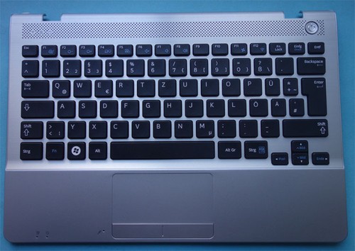 Tastiera samsung 300u1a - tastiera,
