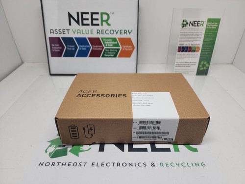 Nuovo originale acer - nuovo,