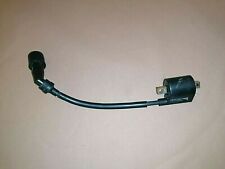 IGNITION COIL BOBINA YAMAHA DT125R X MAJESTY YP 125 180 CS50R XN125 3RWH23100000