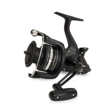 Novita mulinello shimano - novita',