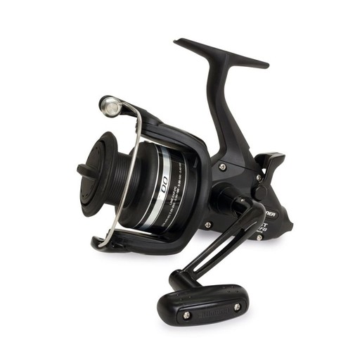 Novita mulinello shimano - novita',