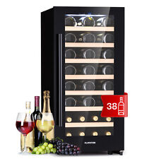 Cantinetta vino legno