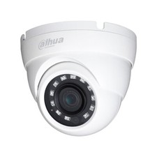 TELECAMERA VIDEOSORVEGLIANZA