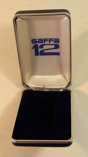 Saffa custodia per - custodia,