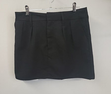 Minigonna donna H&M divisa