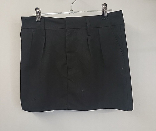 Minigonna donna divisa - minigonna, h&m