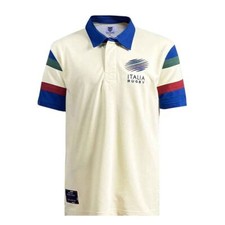 Polo Italia Rugby 1988