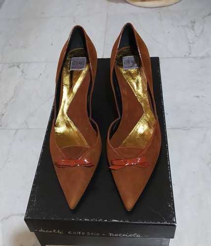 Scarpe decolleté donna - scarpe,