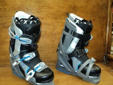 APEX CRESTONE VS taglia 29.0