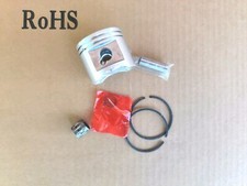 Kit pistone per - kit,