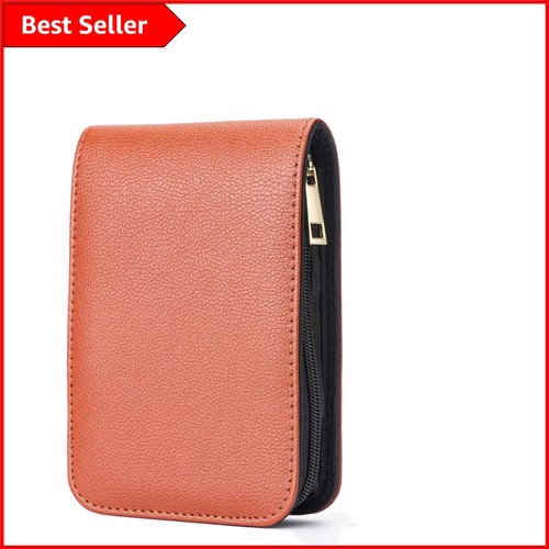 Elegant compartment - elegant,