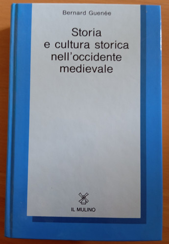 Storia cultura storica - e,