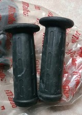 097 008 coppia manopole - coppia,