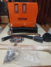 Stufa vevor 12v - stufa, 5w
