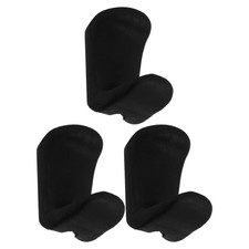 3 Pcs Copri Poggiadito Per