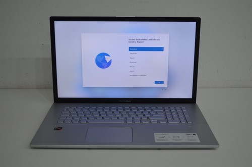 Asus vivobook m712d - asus,