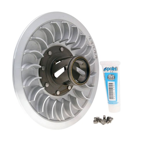 Mf1726 puleggia secondaria - mf1726,