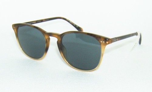 Occhiali sole oliver people - occhiali, da