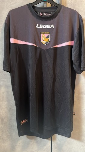 Shirt maglia allenamento - maglia,