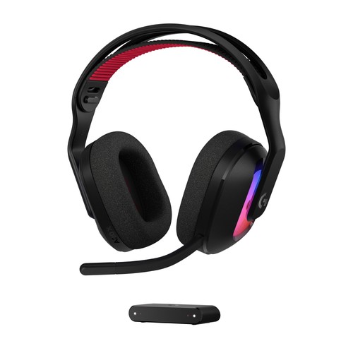 Logitech astro nero xbox - logitech,