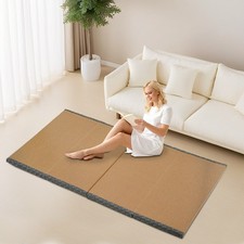 Tatami Mattress Foldable Floor