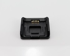 UNITÀ BASE DI RICARICA SONY