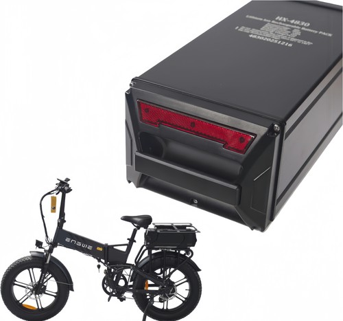 Durable bike lithium battery - durable,