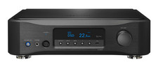 Esoteric N-05XE