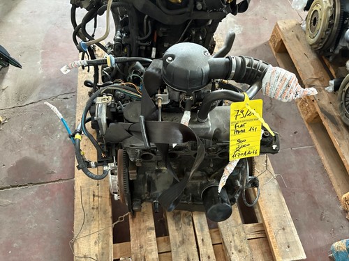 1170a1046 motore usato - -,
