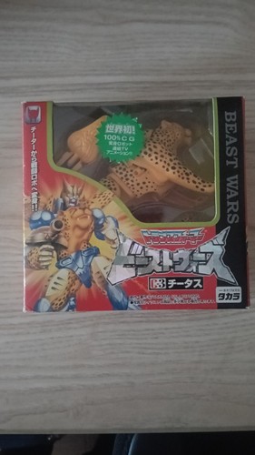 Tomy takara kenner - tomy,