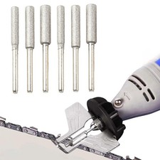 Attivit�� di Affilatura