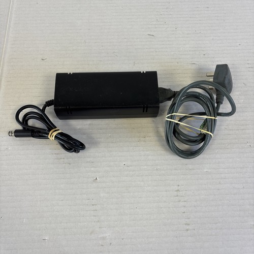 Microsoft xbox 360 super - 360, slim