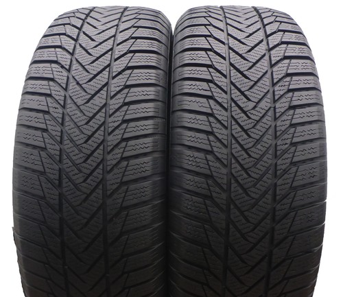 Esa tecar supergrip pro - 2,