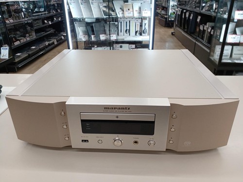 Marantz 14s1 lettore - sa-14s1/fn,