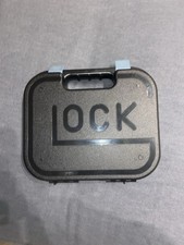 pistola aria compressa usata