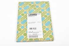 PHOENIX CONTACT US-EMP (27X18)