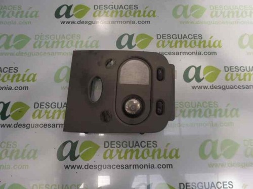 264300010r luce interna - 264300010r,
