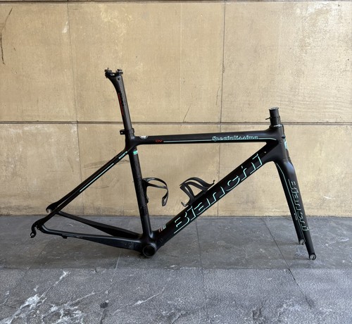 2018 bianchi specialissima - bianchi,