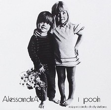 Audio Cd Nuovo - Pooh -