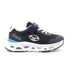 SNEAKERS BIMBO 30-35 SOLO