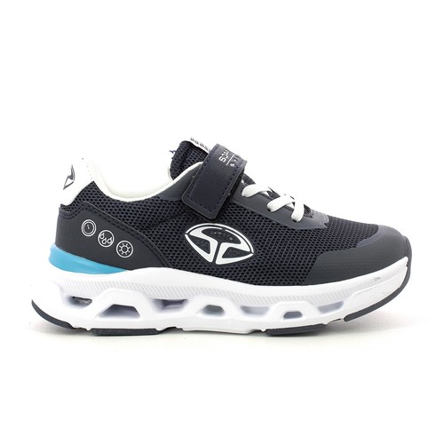 Sneakers bimbo solo - bimbo,